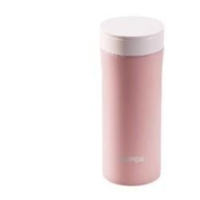 聚划算百亿补贴： SUPOR 苏泊尔 KC38GB10 保温杯 380ml
