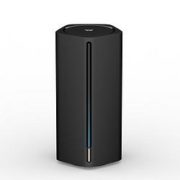 京东云 AX1800 Pro 无线宝路由器