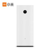 MI 小米 米家 空气净化器 MAX增强版 AC-M5-SC