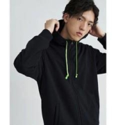SKECHERS 斯凯奇 L320M117 男子针织头卫衣