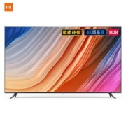 38节预售：： Redmi 红米 L86R6-MAX 4K 液晶电视 86英寸