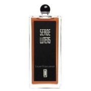 SERGE LUTENS 芦丹氏 前世今生 男士香水 EDP 100ml