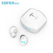 百亿补贴： EDIFIER 漫步者 HECATE GM4 MINI1 真无线蓝牙耳机