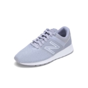 new balance WRL24TH 女士复古休闲运动鞋