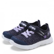 SKECHERS 斯凯奇 儿童运动