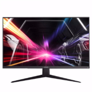 144Hz+1ms极速响应：微星 27英寸IPS显示器PAG272R