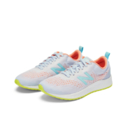 38节预售：New Balance NB2020 女款WARISCK3跑步鞋