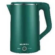 百亿补贴：美菱 MHF-15 电热水壶