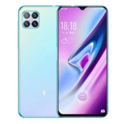 小辣椒 V30Pro 智能手机 4G全网通 6GB+128GB