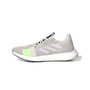 百亿补贴：Adidas阿迪达斯 男女 Senseboost Go 跑步鞋