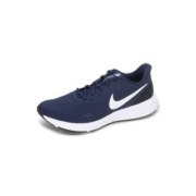 NIKE 耐克 REVOLUTION 5 BQ3204-400 男款跑步鞋