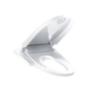 smartmi 智米 ZNMTG01ZM 智能马桶盖 标配版 白色