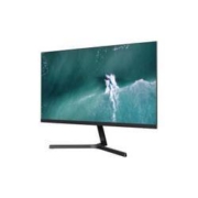 百亿补贴： Redmi 红米 1A 23.8英寸IPS显示器（1080P、60Hz）