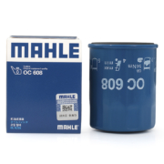 MAHLE 马勒 0C-608 机油滤芯 本田适用