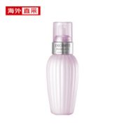PLUS会员！ COSME DECORTE 黛珂 牛油果保湿乳液 150ml