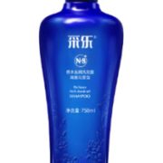 PLUS会员！ 采乐 香水去屑止痒洗发露 750ml +凑单品