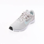 NIKE 耐克 AQ7486 女款 低帮减震 跑鞋