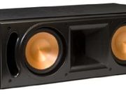Klipsch 杰士 Reference系列 RC-62 II 木质无源中置音响 直邮含税到手￥2191.18