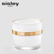 历史低价：sisley 希思黎 抗皱修活御致臻颜霜 50ml