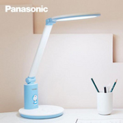 Panasonic 松下 HHLT0623B 哆啦A梦合作版台灯