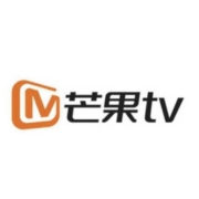 百亿补贴：芒果tv会员 3天卡