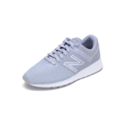 new balance WRL24TH 女士复古休闲运动鞋
