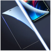 HANXIANZI 韩仙子 iphone6-11系列 钢化膜 2片装
