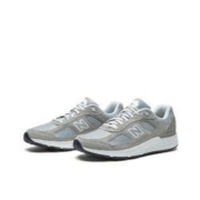 5日0点： New Balance 1880系列 MW1880C1 男士跑步鞋