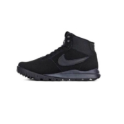 百亿补贴：耐克 Nike HOODLAND SUEDE 男子 运动休闲 翻毛皮靴 654888