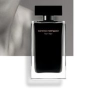 Narciso Rodriguez 纳西索 for her 同名女士淡香水 100ml