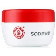 Dabao 大宝 SOD滋润霜 50g