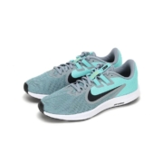 NIKE 耐克 AQ7486 女款 低帮减震 跑鞋
