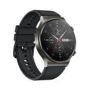 19日10点： HUAWEI 华为 WATCH GT 2 Pro 智能手表 运动款 46mm