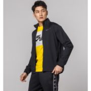 NIKE 耐克 DRI-FIT 928011 男款运动夹克