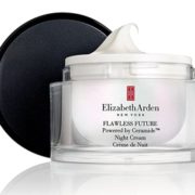 国内540元！Elizabeth Arden 伊丽莎白·雅顿 滋润修护无瑕未来活颜晚霜50mL 含税到手209.59元