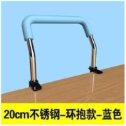 古锦 儿童坐姿防近视矫正器 多色可选