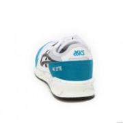 ASICS 亚瑟士 HyperGel-Lyte 1191A017 男女款休闲运动鞋