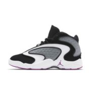 Air Jordan OG 女士运动鞋