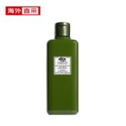 PLUS会员！ ORIGINS 悦木之源 芝焕能系列菌菇爽肤水 200ml