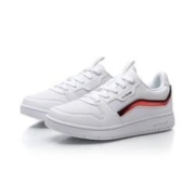 百亿补贴： LI-NING 李宁 AGCP252 男款休闲运动鞋