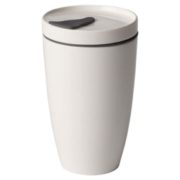 国内460元！prime会员！Villeroy & Boch 德国唯宝 车载咖啡随行杯350mL  直邮含税到手￥158.98