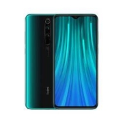 Redmi红米 Note8 Pro 智能手机 8GB+128GB