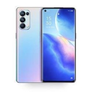 OPPO Reno5 Pro 5G手机 8GB+128GB