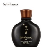 会员专享： Sulwhasoo 雪花秀 男士精养紧肤精华露15ml
