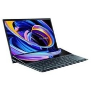 百亿补贴：ASUS 华硕 灵耀X双屏 14英寸笔记本电脑（i5-1135G7、16GB、512GB、Xe核显、双屏触控）