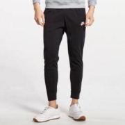 NIKE 耐克 BV2763 男款运动长裤