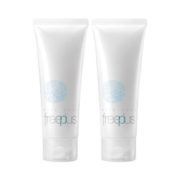 预售！88VIP！ Freeplus 芙丽芳丝 氨基酸系洗面奶100g*2支