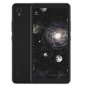 Hisense海信 阅读手机A5ProCC版 4GB+64GB