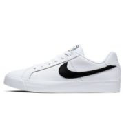 黑卡会员！NIKE 耐克 Court Royale AC BQ4222 男子运动板鞋