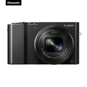 15日0点： Panasonic 松下 Lumix DMC-ZS110 1英寸数码相机